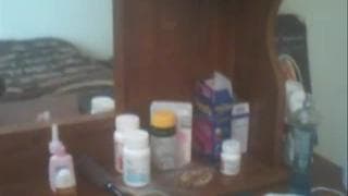 Verifique a sua idade