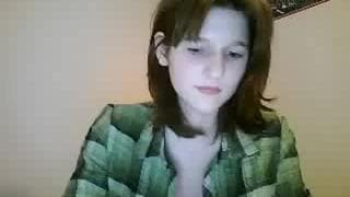 Verifique a sua idade