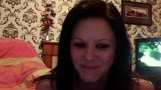 Verifique a sua idade