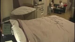 Verifique a sua idade