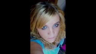 Verifique a sua idade