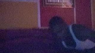 Verifique a sua idade