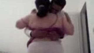 Verifique a sua idade