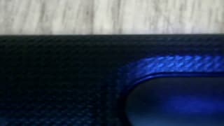 Verifique a sua idade