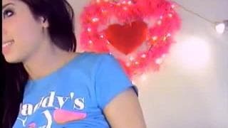 Verifique a sua idade