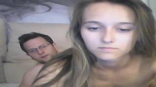 Verifique a sua idade