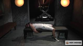 Verifique a sua idade