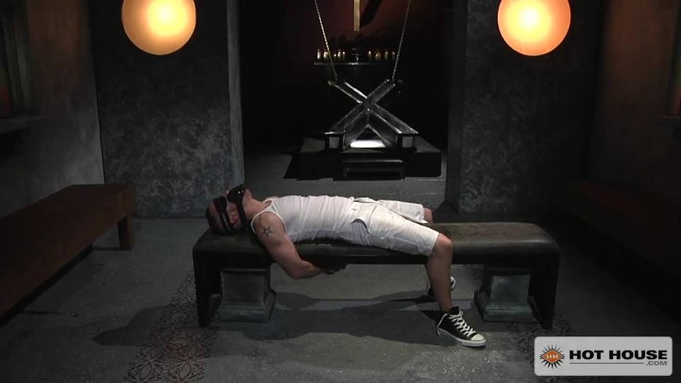 Verifique a sua idade