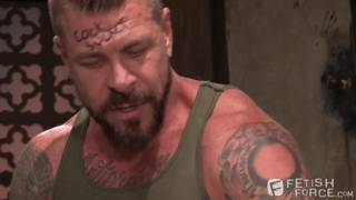 Verifique a sua idade