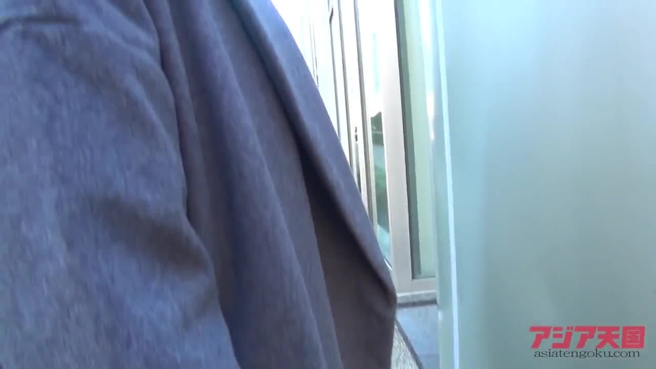 Verifique a sua idade