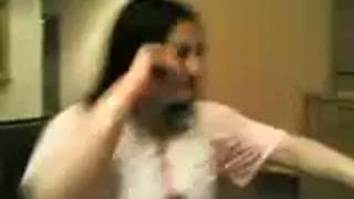 Verifique a sua idade