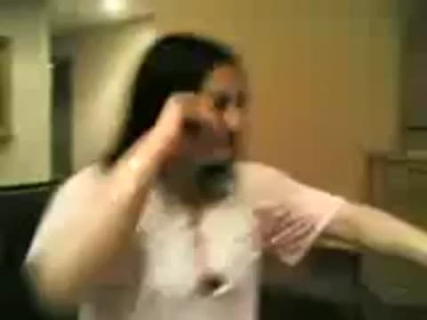 Verifique a sua idade