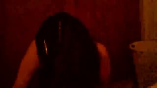 Verifique a sua idade