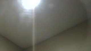 Verifique a sua idade