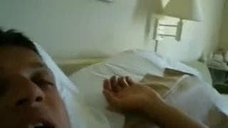 Verifique a sua idade