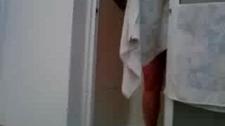 Verifique a sua idade