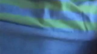 Verifique a sua idade