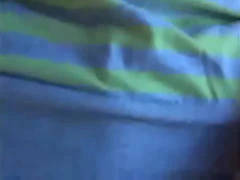 Verifique a sua idade