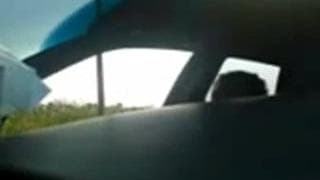 Verifique a sua idade