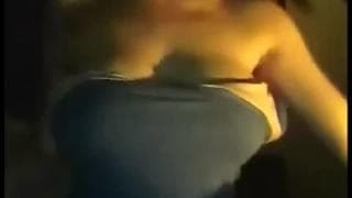 Verifique a sua idade