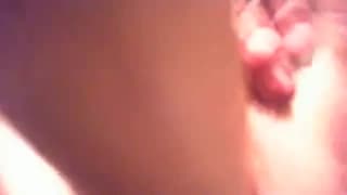 Verifique a sua idade