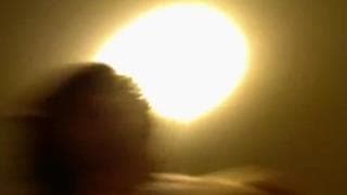 Verifique a sua idade