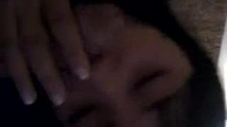 Verifique a sua idade