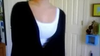 Verifique a sua idade