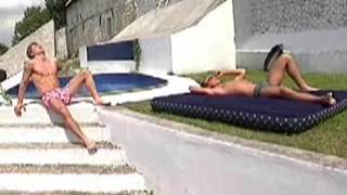 Verifique a sua idade