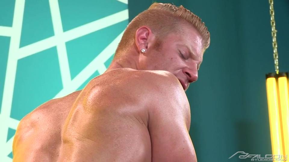 Verifique a sua idade