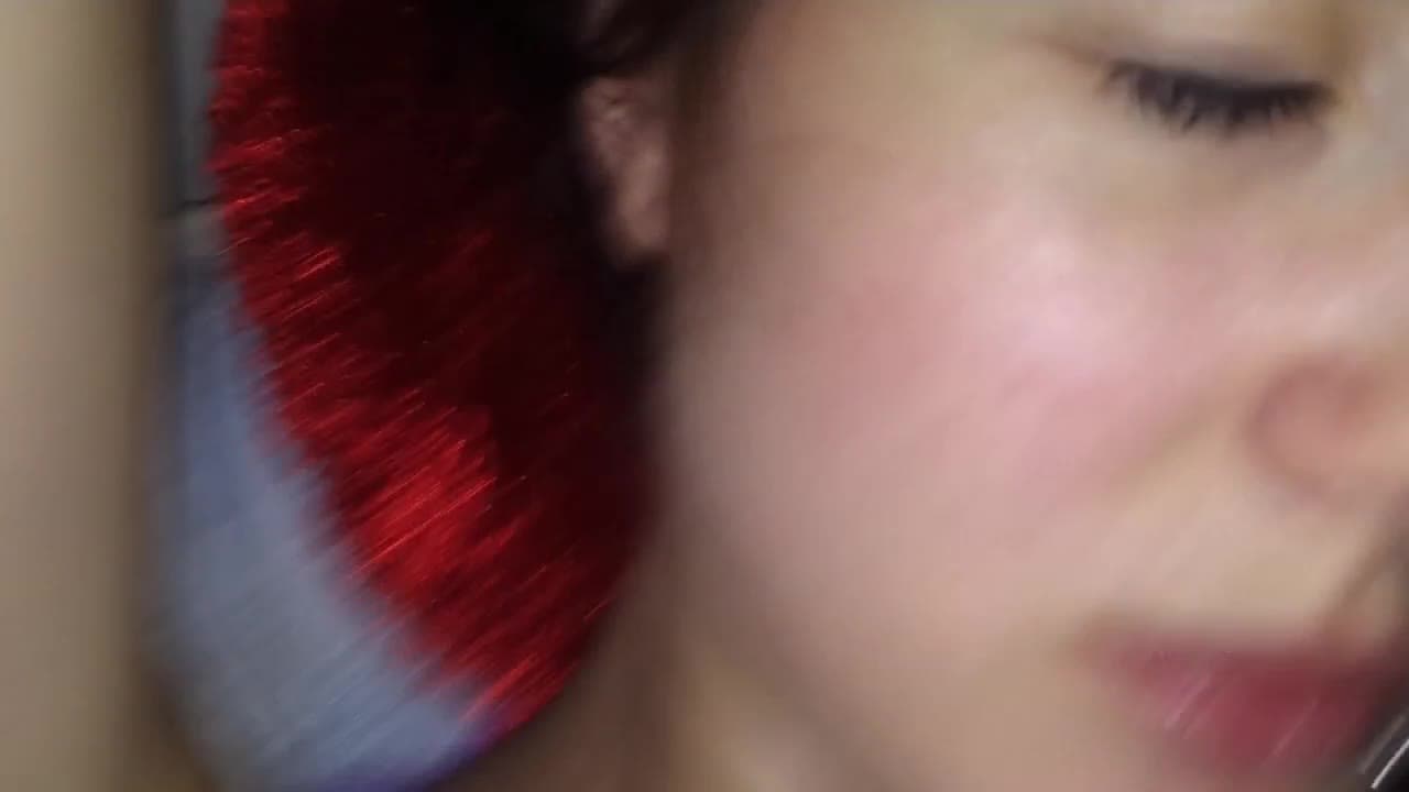 Verifique a sua idade