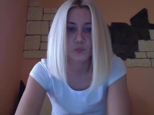 Verifique a sua idade