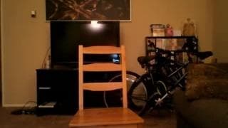 Verifique a sua idade