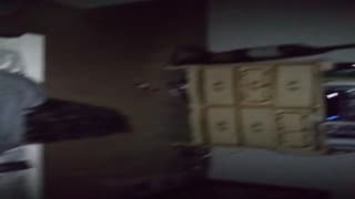 Verifique a sua idade