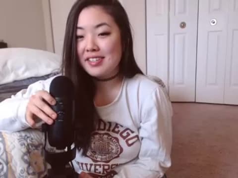 Verifique a sua idade