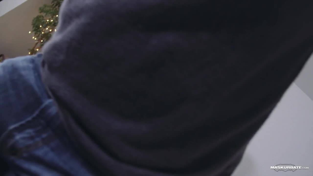 Verifique a sua idade