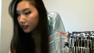 Verifique a sua idade