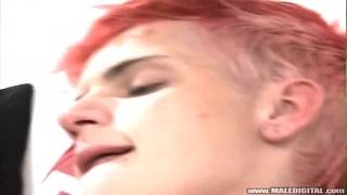 Verifique a sua idade