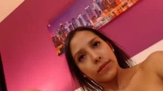 Verifique a sua idade