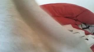 Verifique a sua idade