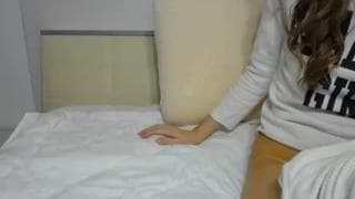 Verifique a sua idade