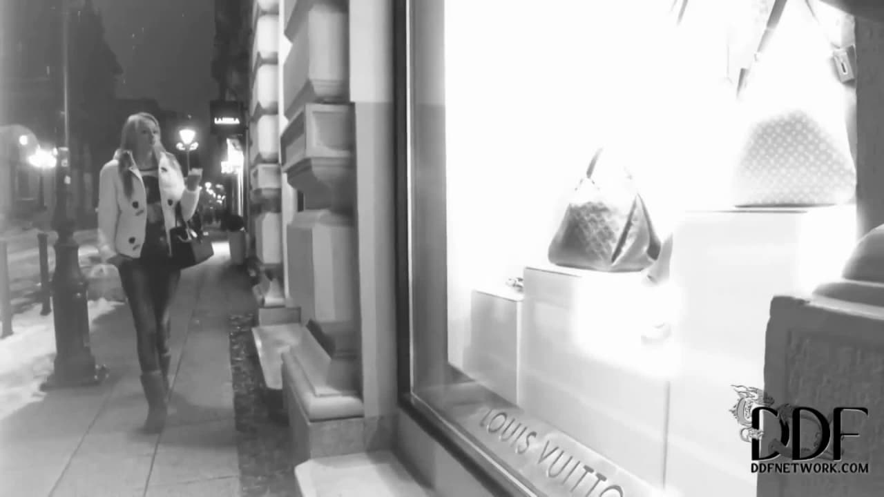 Verifique a sua idade