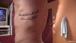 Verifique a sua idade