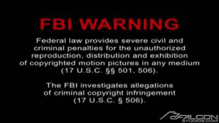 Tres amigos gays com tesão para transar!