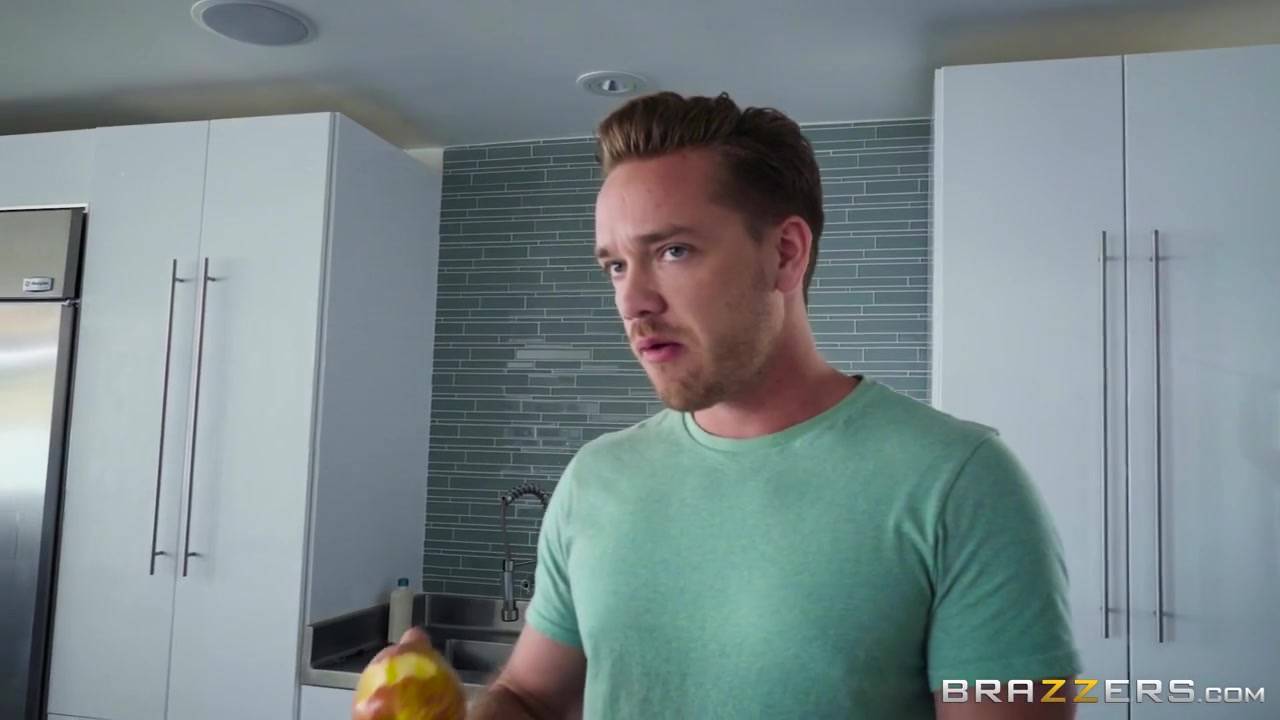 Verifique a sua idade