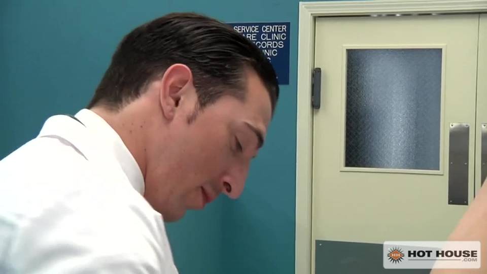 Verifique a sua idade