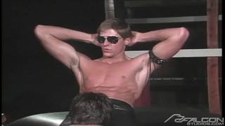 Verifique a sua idade