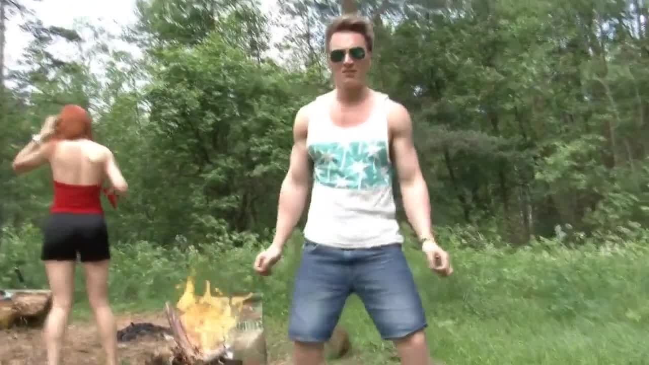 Verifique a sua idade