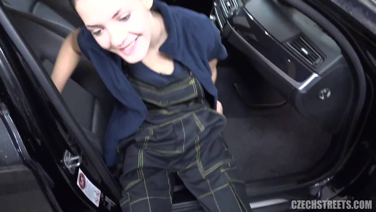 Verifique a sua idade