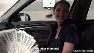 Verifique a sua idade